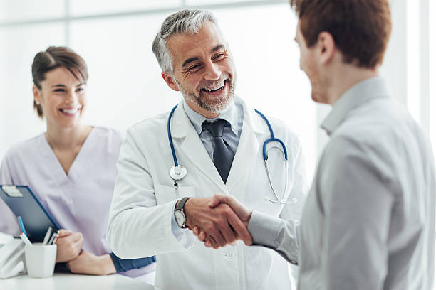 Outsourcing your medical practice revenue cycle management