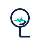 Behavioral Health revenue cycle management outsourcing