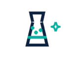 Diagnostic revenue cycle management outsourcing