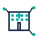Physician groups revenue cycle management outsourcing