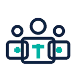 Multi-specialty physician groups revenue cycle management outsourcing