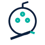 Surgical centers revenue cycle management outsourcing